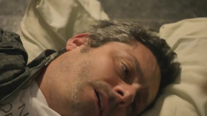 Reglas Del Juego Capítulo 17