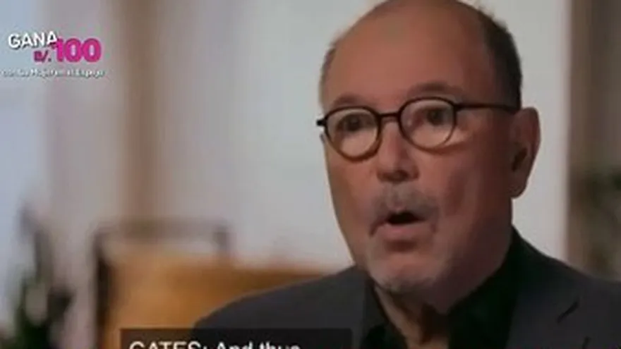 ¡Impactado! Rubén Blades es nieto del poeta Ricardo Miró