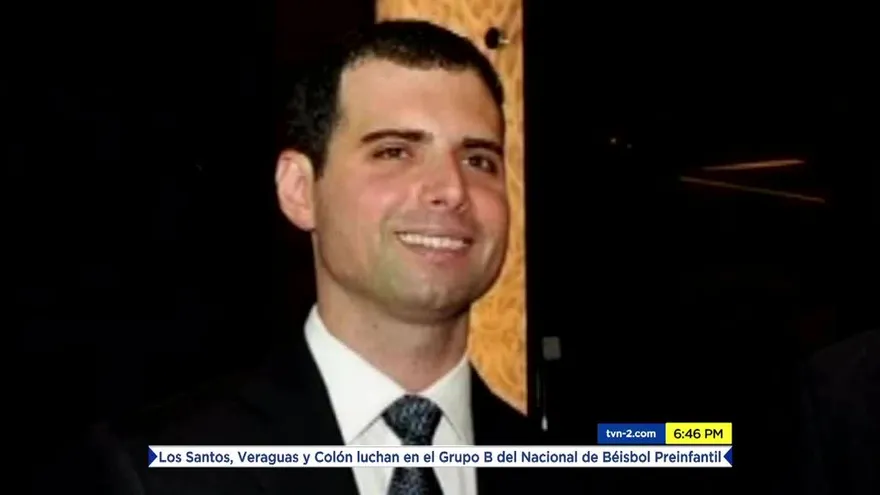 Miembros del CD investigados mantienen fuero electoral