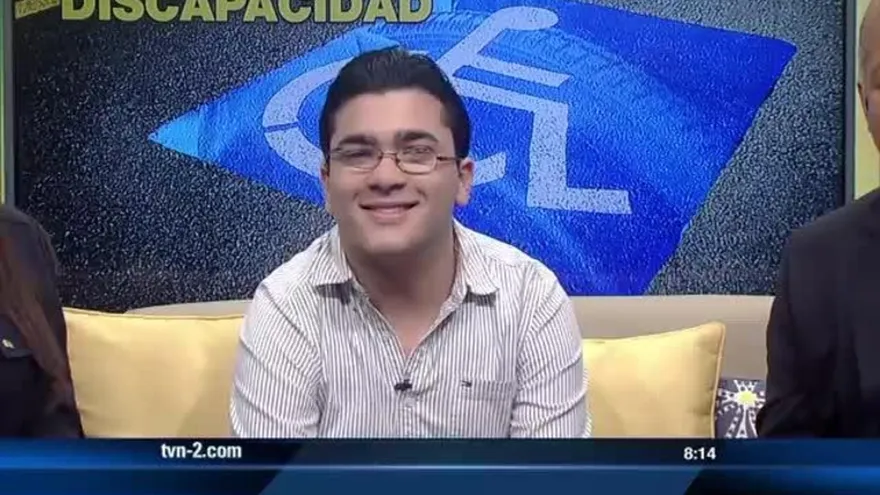 Juanpi Dolande, Las aventuras de mi silla y yo