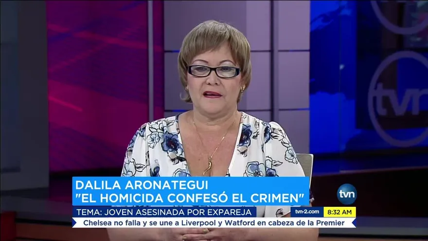 Inconformidad pro veredicto de jurado de conciencia