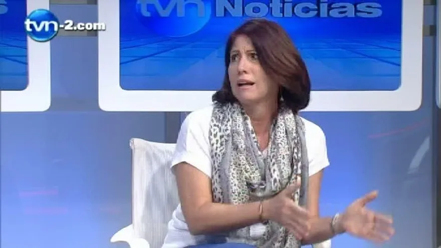 Ambientalistas dicen que Asamblea no puede debatir proyecto de la Bahía