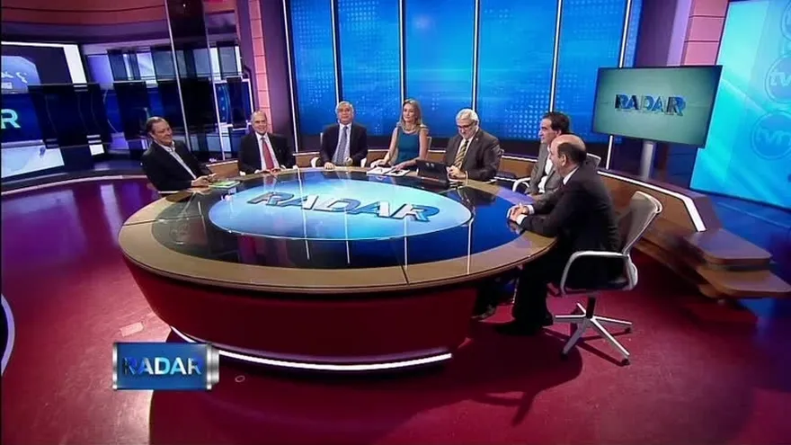 Bloque 8: Conclusiones