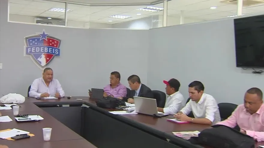 Bocas del Toro es beneficiado con refuerzos de peloteros