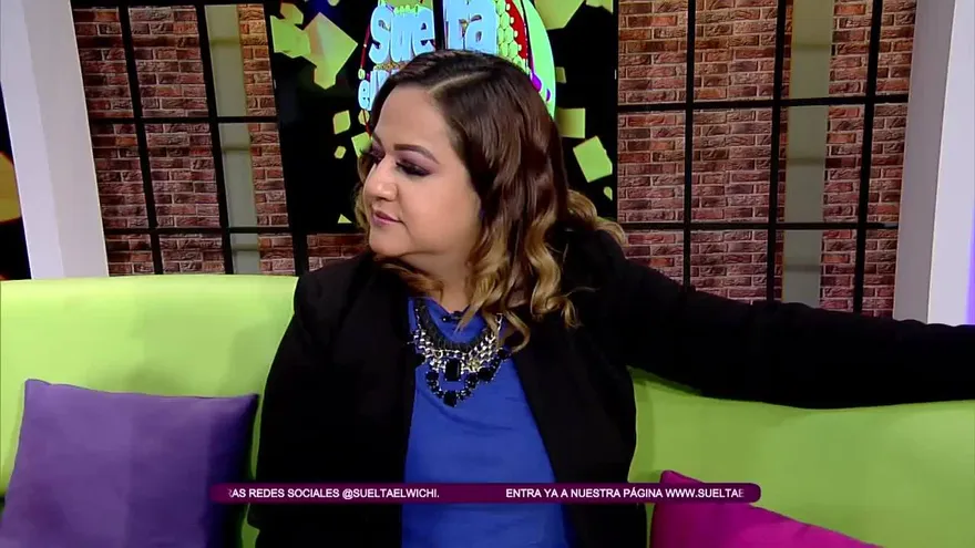 Héctor Villareal y Fulo Rodríguez se agarran a puños