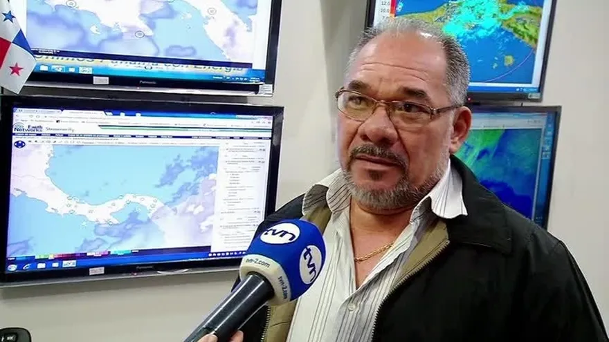 Emiten aviso de prevención por oleajes y fuertes vientos