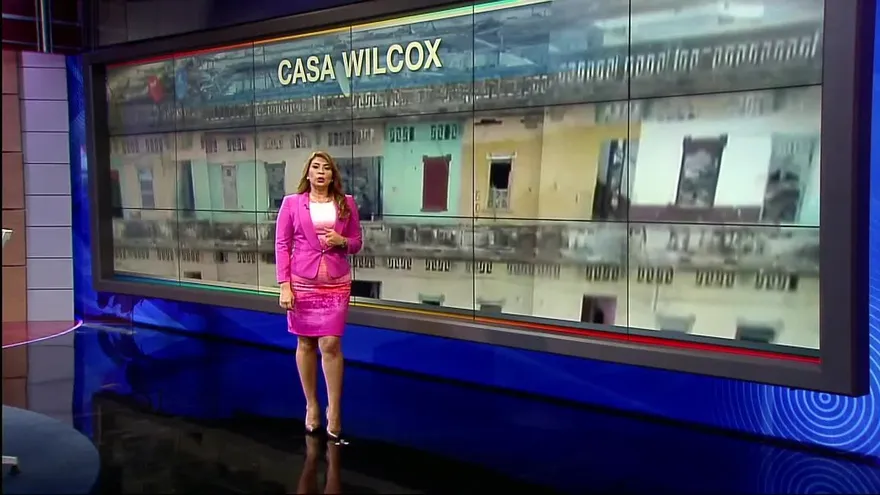 Noticiero Estelar 11 de abril del 2017 - Bloque 4