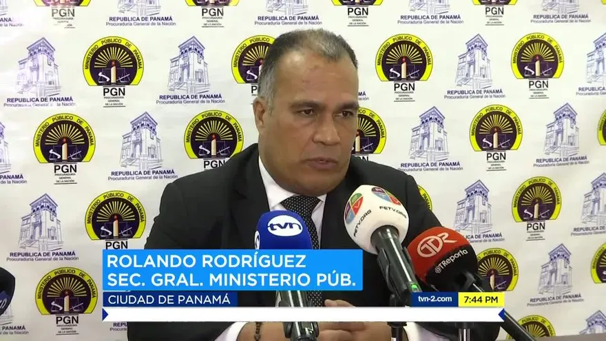 MP investiga nuevo caso de corrupción en la institución