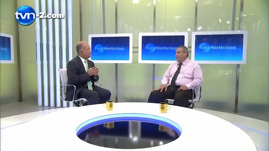 Diógenes Sánchez, Asociación de Docentes