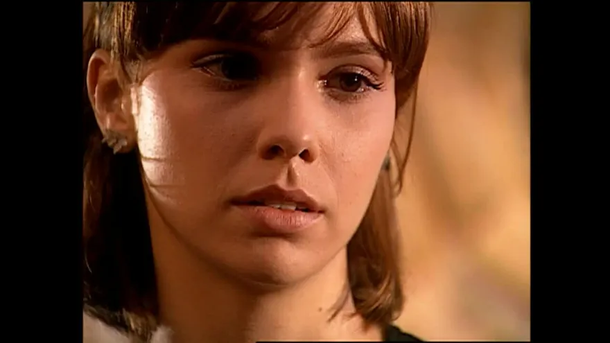 El Clon - Capítulo 61