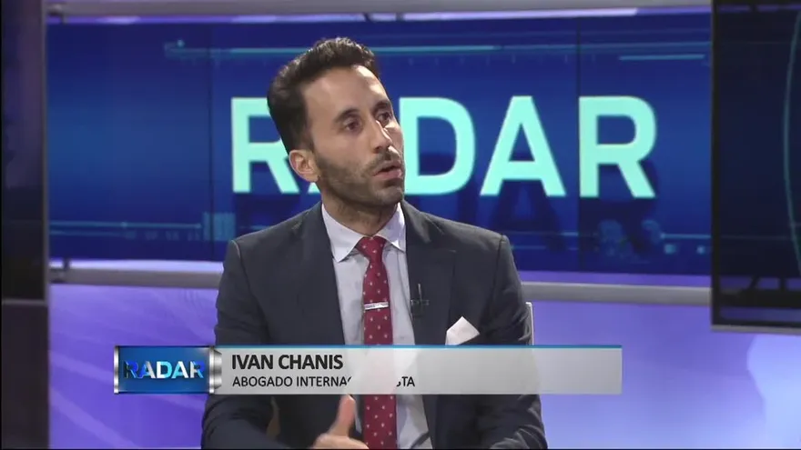 Bloque 2: Diferentes ángulos y conceptos