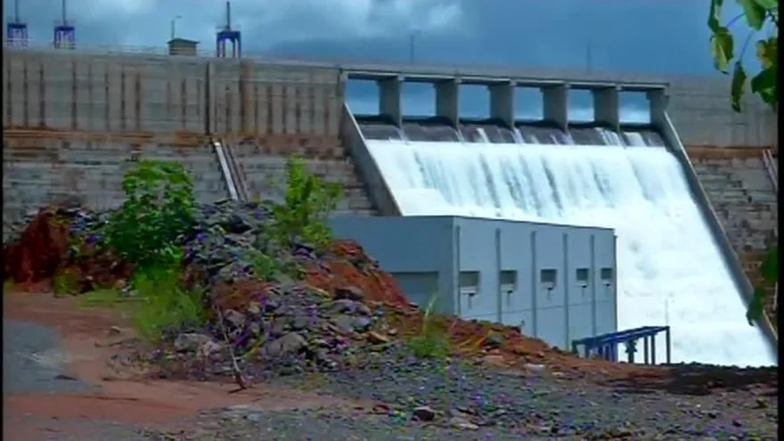 Se busca alternativa para generación de energía