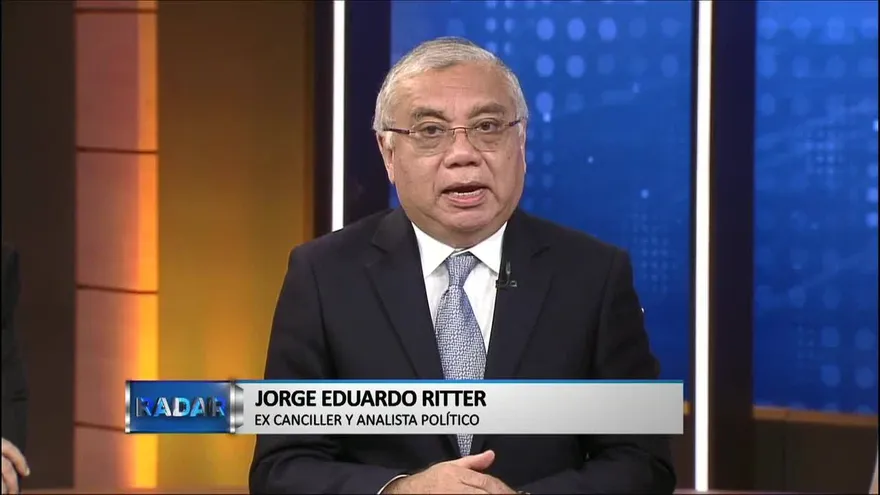 Bloque 4: El perverso sistema político contra los recursos del Estado