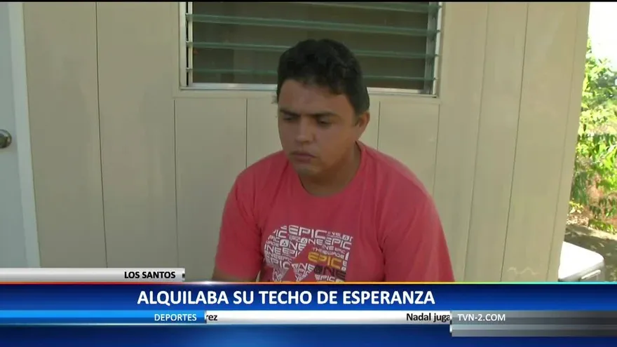 Noticias y mas 6 de febrero del 2017 bloque 3