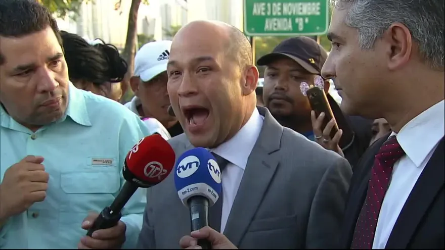 Vendedores piden a la ATP más permisos para operar en Carnaval