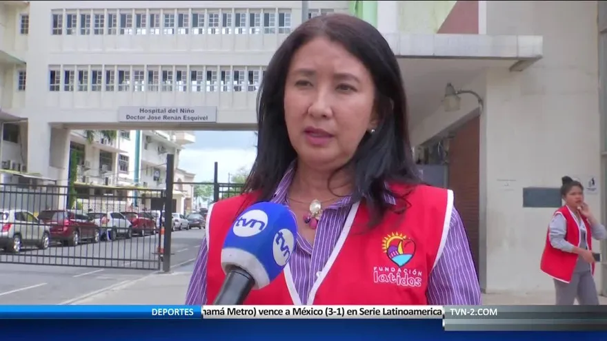 Noticias y Más 27 de enero del 2017 - Bloque 3