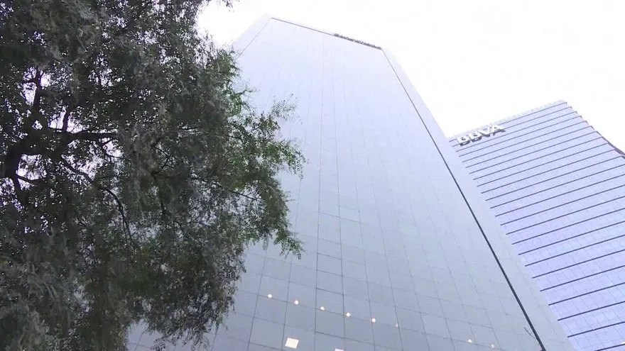 Allanan oficinas de brasileña Odebrecht en Buenos Aires