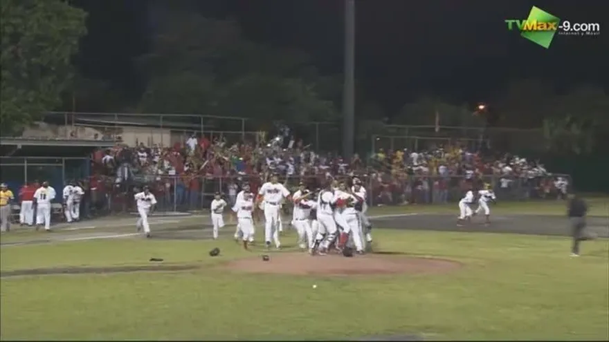 Resumen Deportivo 4 de febrero de 2014 parte 1