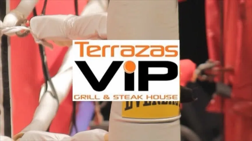 Cartilla "Pa Bravo Yo"