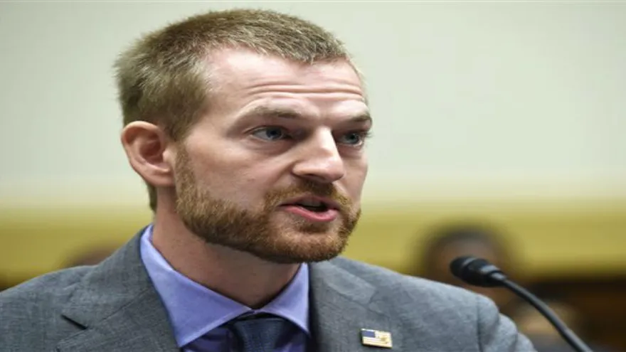 ¿Cómo es que los anticuerpos combaten el ébola?