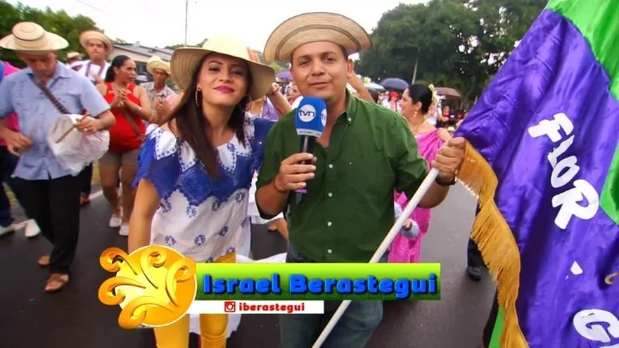 Hecho en Panamá 10 de Septiembre de 2016