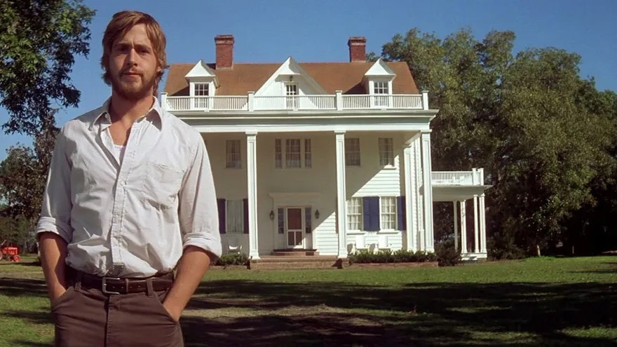 ¿Cuál sería el costo verdadero de las casas de tus series y películas favoritas?