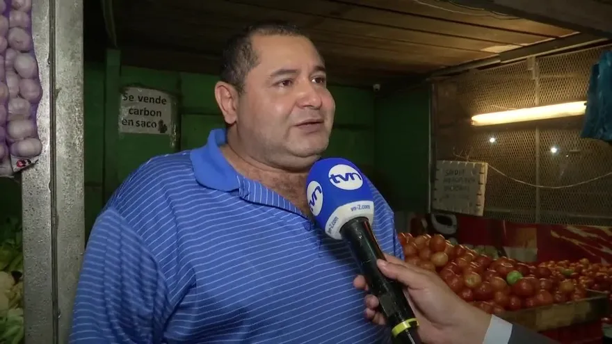 Comerciantes aseguran que precios de productos no subirán por alza de gasolina