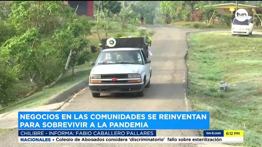 Expertos aseguran que empleo informales han proliferado