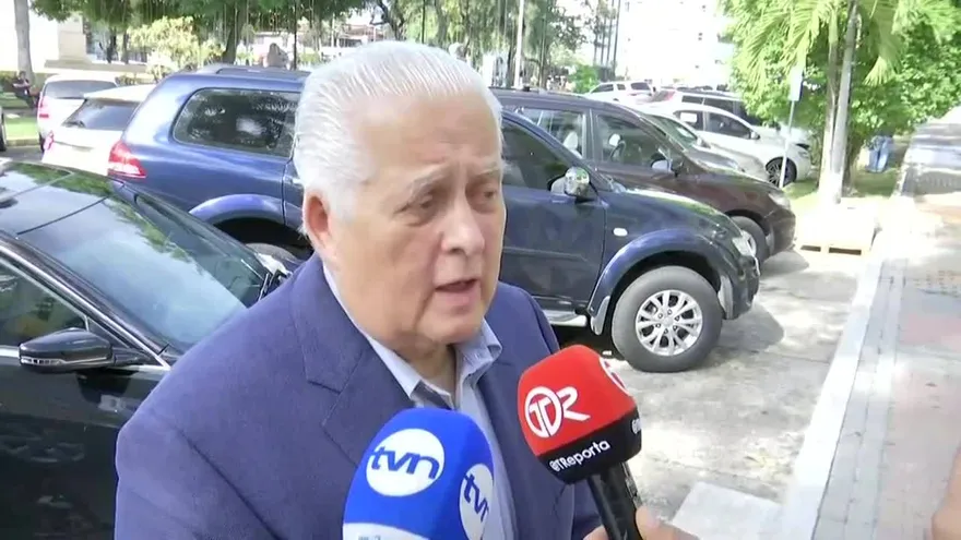 ‘Chantajes y amenazas reinan en Asamblea por designación de magistradas’