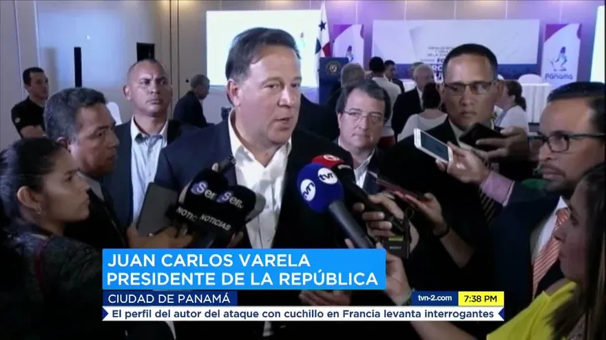 Piden externalización de cirugías cardiovasculares en la CSS