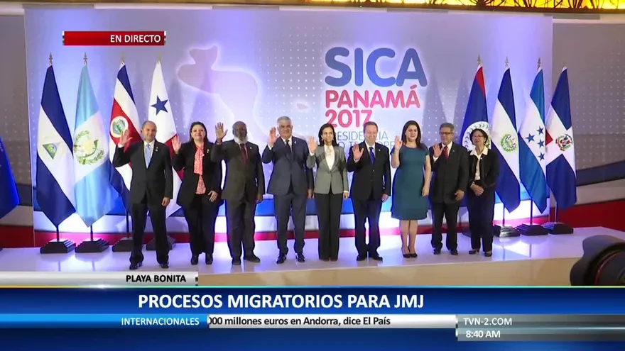 Noticiero AM 14 de diciembre de 2017 - Bloque 7