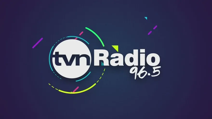 La Previa 23 de agosto de 2018