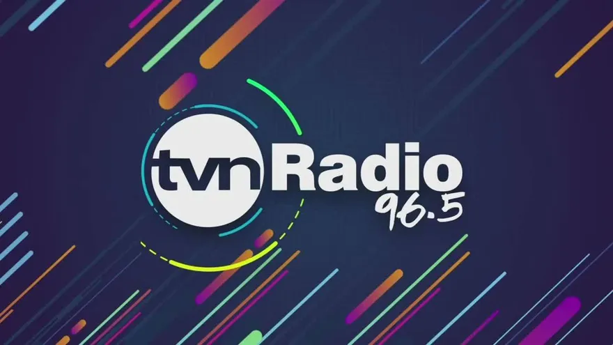 La Previa 13 de abril de 2018