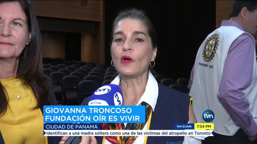 Buscan crear conciencia en el Día contra el Ruido