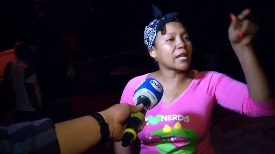 Reacciones caso de regueseros asesinados