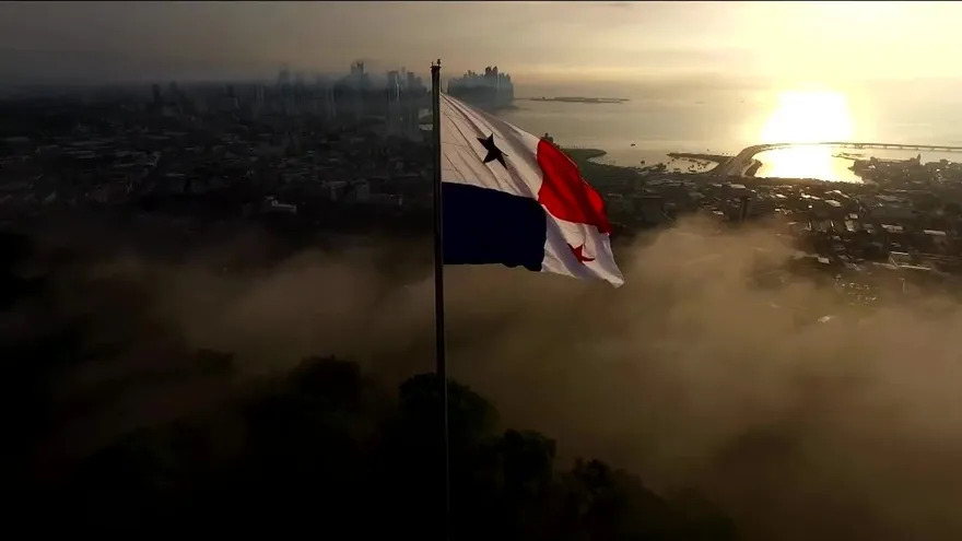 Noticiero AM 2 de noviembre del 2018 - Bloque 2