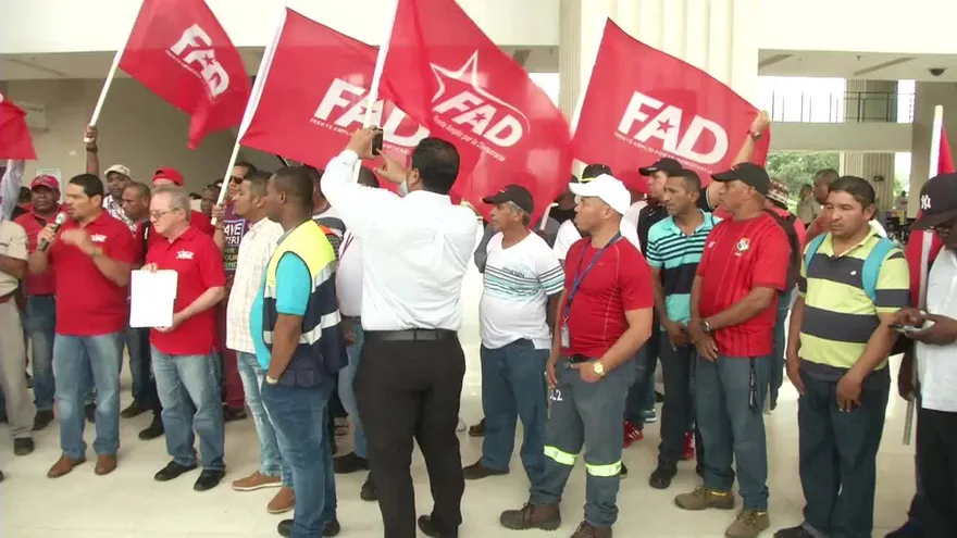 Inicia la carrera política rumbo al 2019