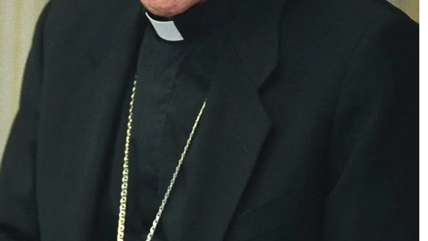 Los obispos aseguraron que la juventud de la región vive en una sociedad donde lo trascendente está "diluido y sienten vacíos", por lo que se comprometieron a hacer suyas las orientaciones del reciente Sínodo, celebrado en Roma, de "escuchar, caminar y formar a los jóvenes".