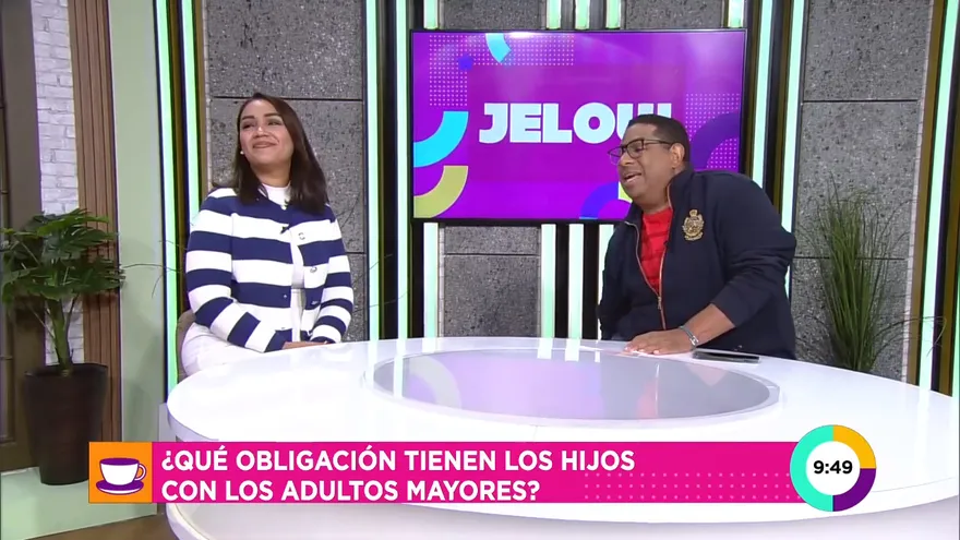 Foro: Las herencias ¿A quién le toca?