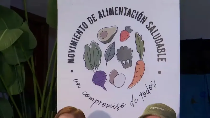Kioscos escolares incumplen norma de alimentación saludable