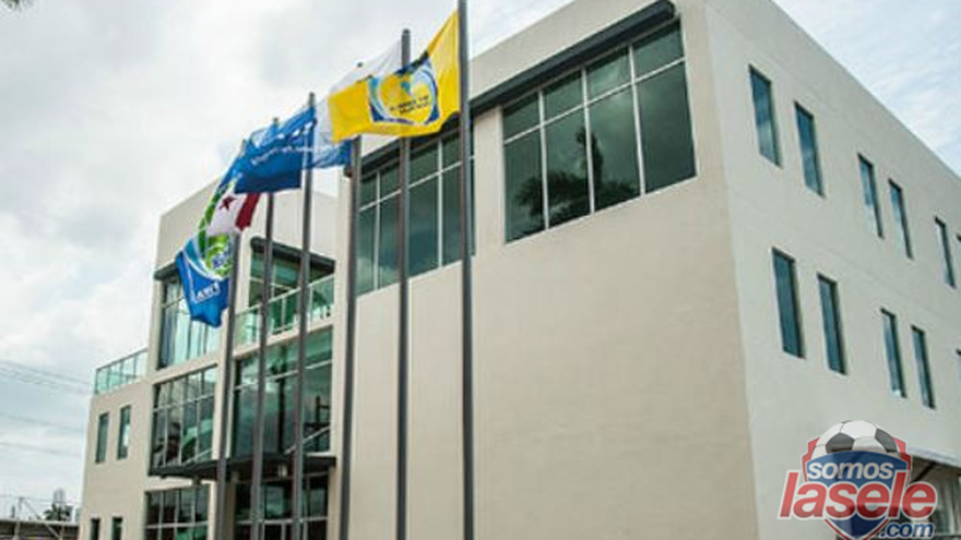 La Fepafut entró en el proceso electoral para el periodo 2014-2018