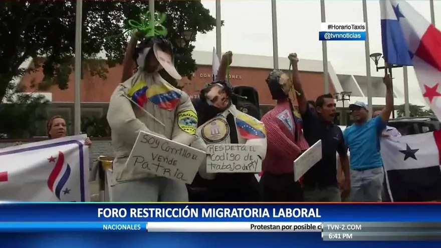 Noticiero Estelar del 26 de julio Bloque 2