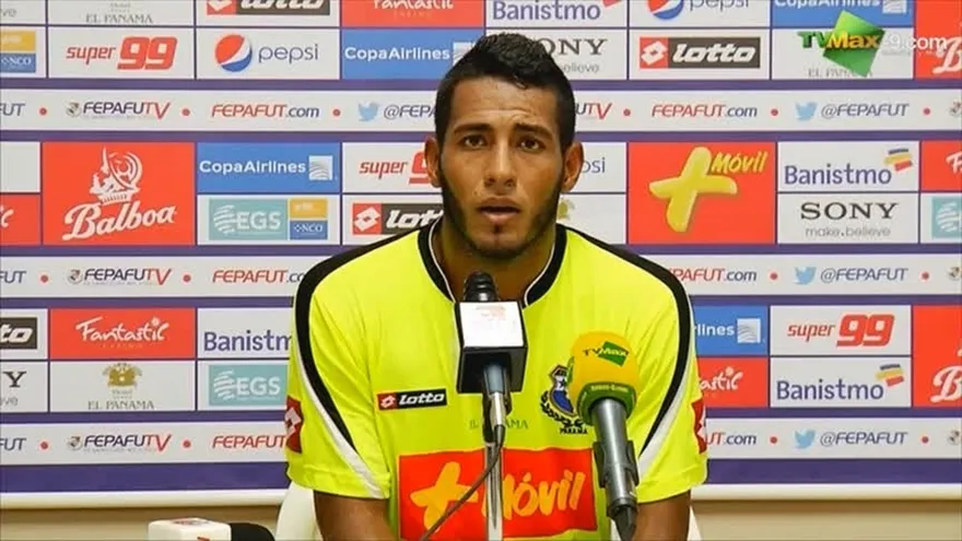 Hablan jugadores invitados a entrenos con la selecci