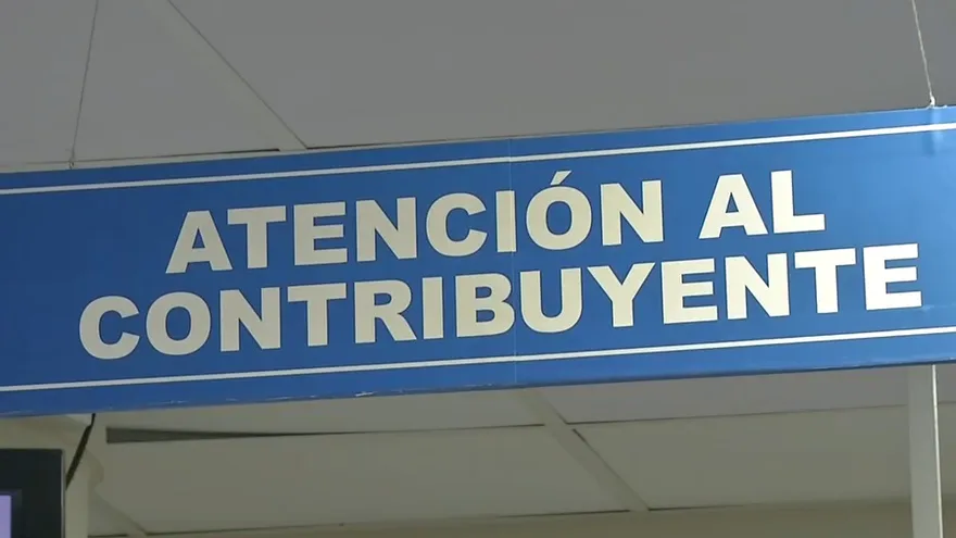 Plazo para pagar impuestos de 2022