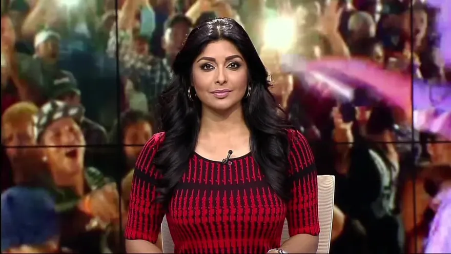 Noticiero Estelar 13 de enero del 2017 - Bloque 4