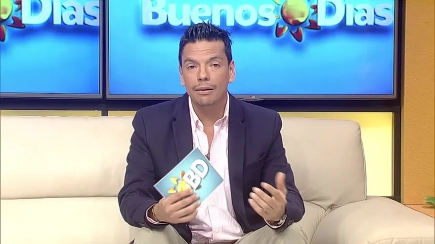 Si sientes dolor de estómago, náuseas, pérdida de apetito tal vez estés sufriendo de gastroenteritis