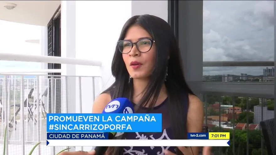 Entidades públicas empezarán a reciclar en agosto