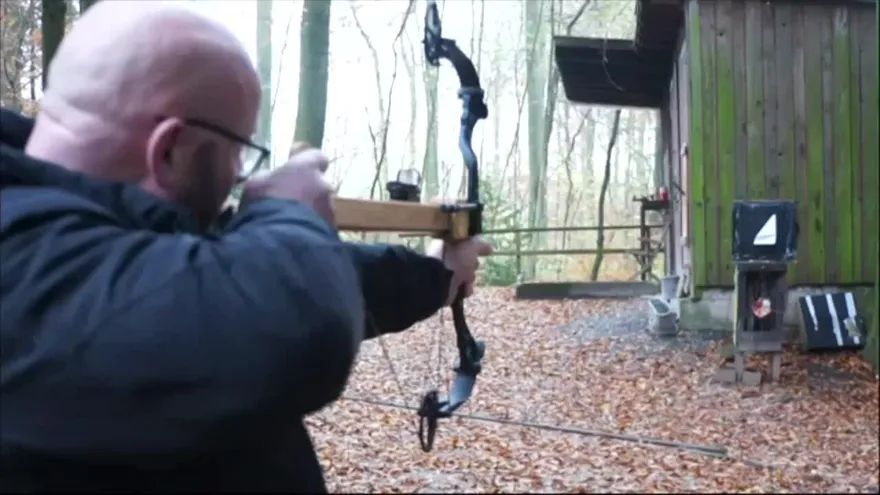 Un Robin Hood digital pelea desde Alemania por los derechos de los YouTubers