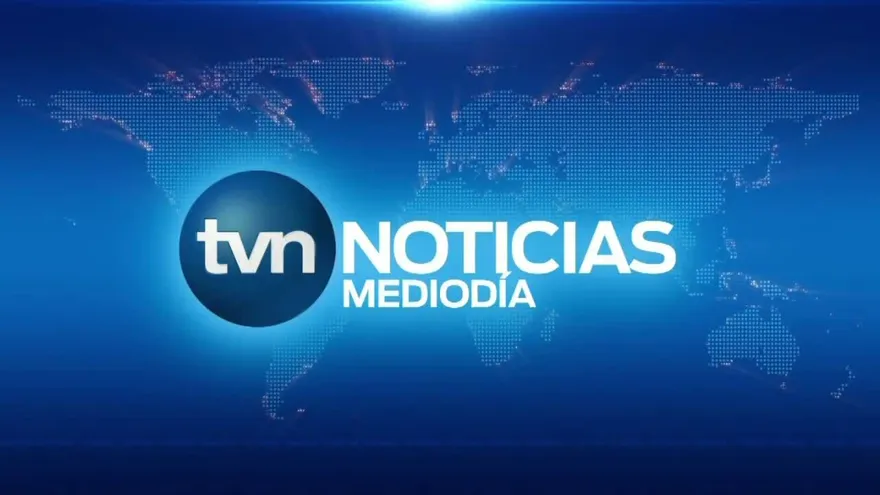 Noticiero MD 24 de octubre del 2019 - Bloque 1