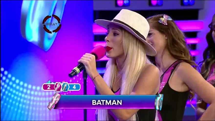 ¡Corre y Pinta! ¿Quieres saber qué tan malos son los guerreros en un extremo Pictionary?